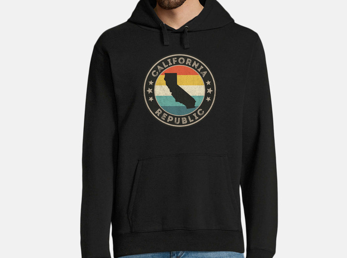 Repubblica abbigliamento store
