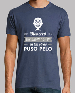 48 Mejores Imagenes De Humor Con La Costena Costeno Humor