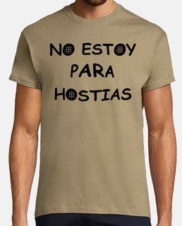 Cabreo total