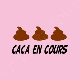 Body Bebe Caca En Cours Tostadora Body Bebe Caca En Cours Tostadora