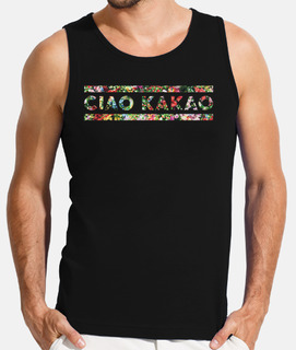 cacao ciao