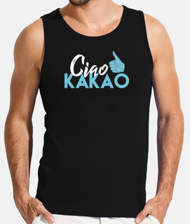cacao ciao