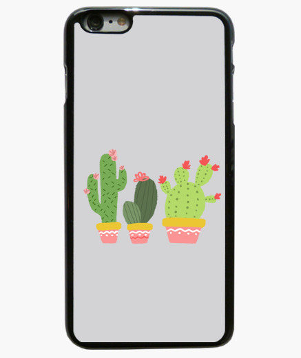 coque iphone 6 cactus coque iphone 6 cactus