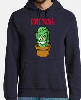 cactus manga