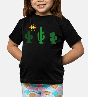 cactus nazione aje color