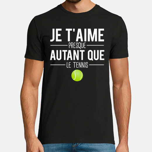 T-SHIRT Blague Humour drôle - POURQUOI TANT DE LAINE ? - Idée cadeau T-SHIRT Blague Humour drôle - POURQUOI TANT DE LAINE ? - Idée cadeau