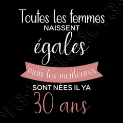 Masque Cadeau Anniversaire Humour 30 Ans Tostadora Masque Cadeau Anniversaire Humour 30 Ans Tostadora