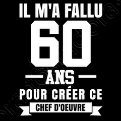 Tableau Cadeau Anniversaire Papa Maman 60 Ans Tostadora Tableau Cadeau Anniversaire Papa Maman 60 Ans Tostadora