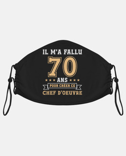 Masques En Toile Anniversaire Papy Livraison Gratuite Tostadora Fr Masques En Toile Anniversaire Papy Livraison Gratuite Tostadora Fr
