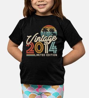 cadeau ans millésime 2014
