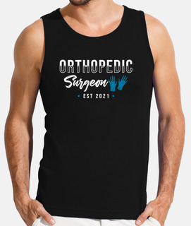 cadeau chirurgien orthopédiste 2021