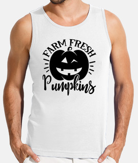 cadeau d39halloween drôlepour ellepour 