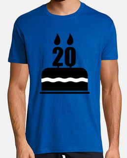 T Shirt Anniversaire Ans Avec Livraison Gratuite Tostadora Fr T Shirt Anniversaire Ans Avec Livraison Gratuite Tostadora Fr