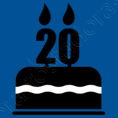 Tee Shirt Cadeau D Anniversaire Ans Tostadora Tee Shirt Cadeau D Anniversaire Ans Tostadora