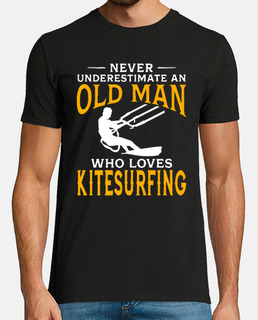 cadeau de kitesurf kitesurf