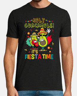 cadeau de l39heure de la fête du guacam