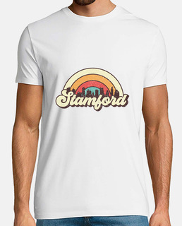 cadeau de la ville de stamford