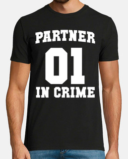 cadeau de look partenaire cool