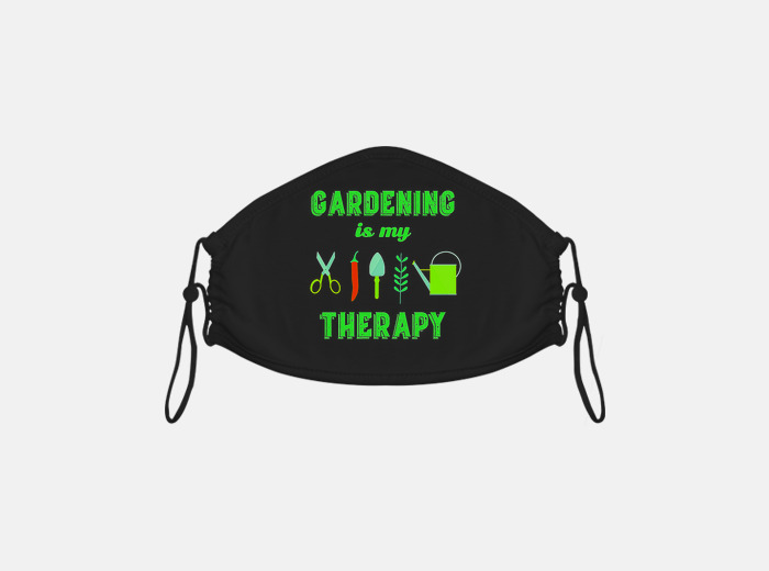 Masque Cadeau Drole De Citation De Tostadora Masque Cadeau Drole De Citation De Tostadora