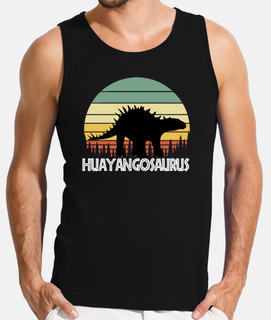 cadeau huayangosaurus pour l39 love din