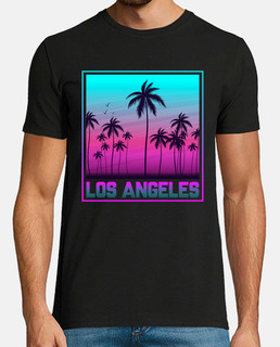 cadeau los angeles la californie