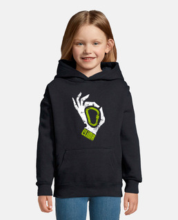 Cadeau passion escalade CLIMB