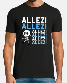 Cadeau pour orthoptiste