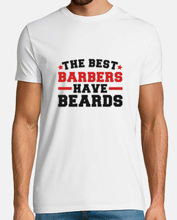 cadeaux de coiffeur