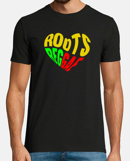cadeaux de musique jamaïcaine reggae roots