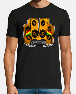 cadeaux de musique reggae pour les amateurs de jamaïque and de rasta