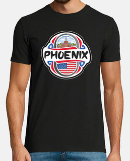 cadeaux phoenix états unis