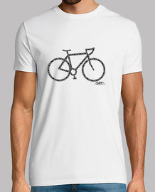 cadenas bici btt camisetas mountain bike m 225 s populares latostadora cadenas bici btt camisetas mountain bike m 225 s populares latostadora
