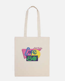 Cafe 80´s
