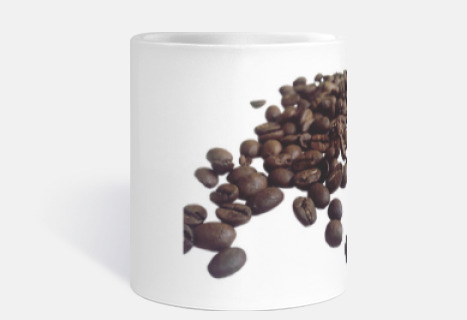 Café mañanero