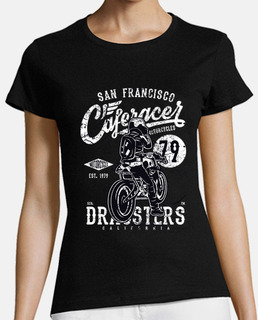Cafe racer 79