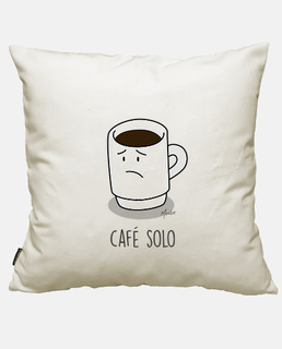 Café Solo