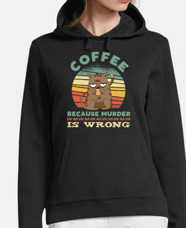 caffè perché l39omicidio è un regalo sb