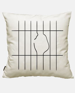 Cage