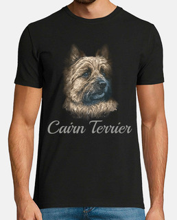 cairn-terrier