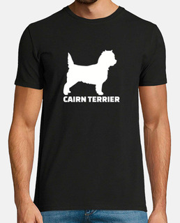 Cairn Terrier