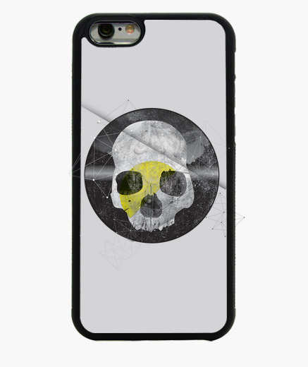 coque iphone 5 crossfit