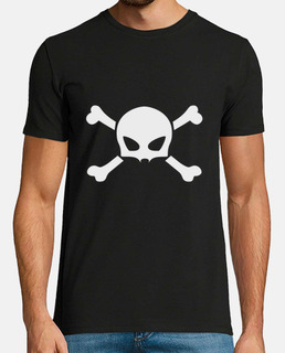 Calavera