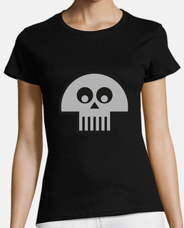 CALAVERA