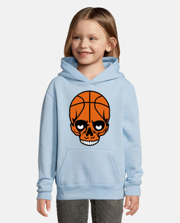 CALAVERA BALONCESTO 4