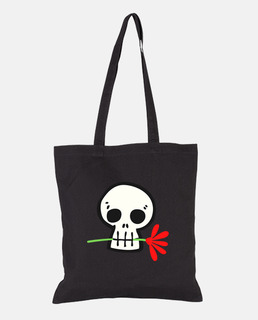 calavera genial