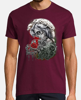 calaveragirl