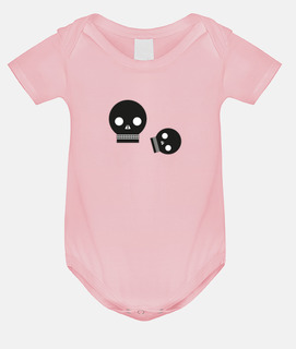 Calaveras halloween