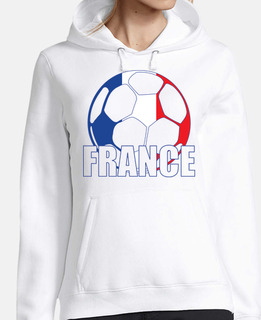 calcio - Francia