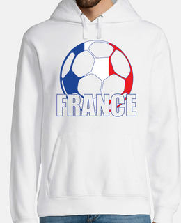 calcio - Francia