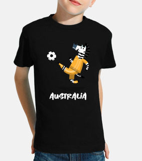 calcio australiano